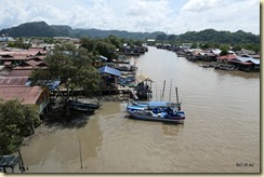 230528 061 Rainbow Village Kuala Perlis Malaysia