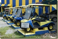 230528 078 Rainbow Village Kuala Perlis Malaysia