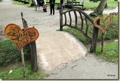 Kampung Agong Penang