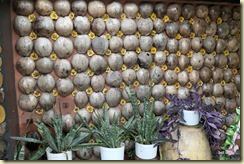 Kampung Agong Penang