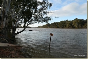 Murray River