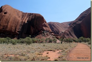 Uluru