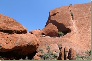 Uluru