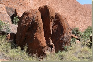 Uluru