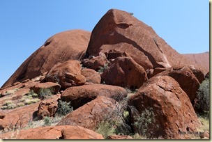 Uluru