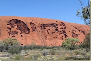 Uluru
