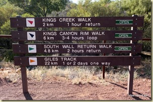 Kings Canyon