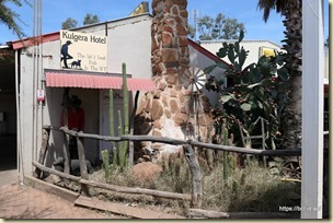 230919 005 Kulgara Pub