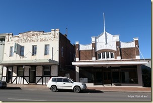  West Wyalong