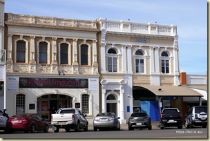 Kalgoorlie