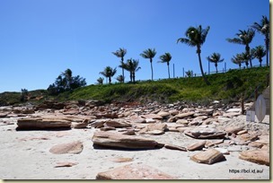 Broome Cable Beach
