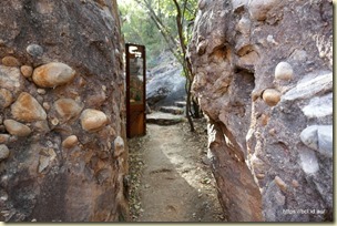 Katherine Gorge (Nitmiluk)