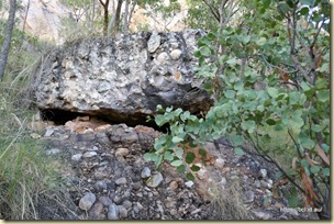 Katherine Gorge (Nitmiluk)