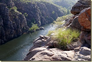 Katherine Gorge (Nitmiluk)