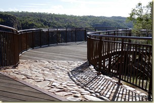 Katherine Gorge (Nitmiluk)