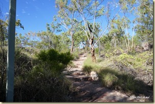 Katherine Gorge (Nitmiluk)
