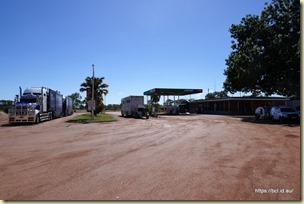  Hi Way Inn Daly Waters