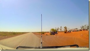 Pardoo Roadhouse