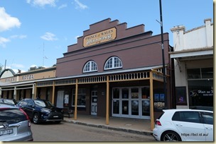 Gulgong