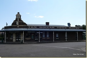 Gulgong
