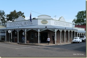 Gulgong