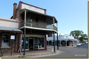 Gulgong