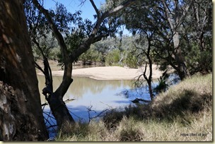 240918 003 Wyandra Beach