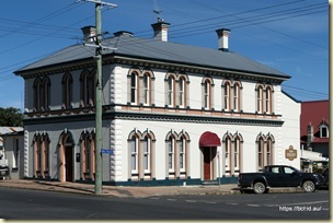 Bombala