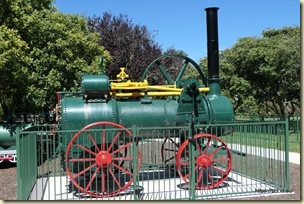 Bombala