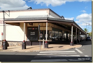 Gulgong