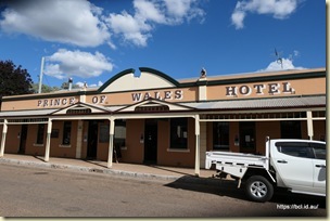 Gulgong