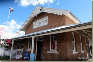 Gulgong