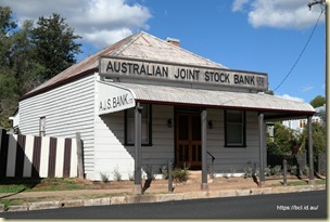 Gulgong