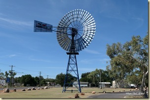 Cloncurry