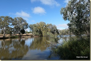 Nyngan
