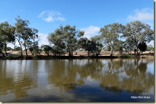 Nyngan