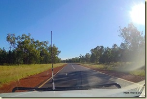 Surat to Springsure