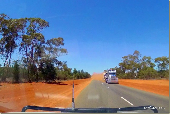 vlcsnap-2025-11-19-15h56m42s223