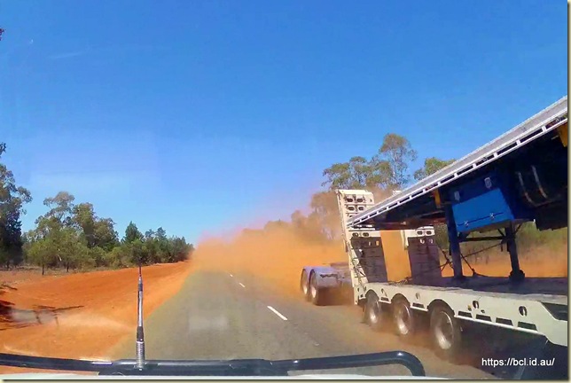 vlcsnap-2025-11-19-15h56m57s196