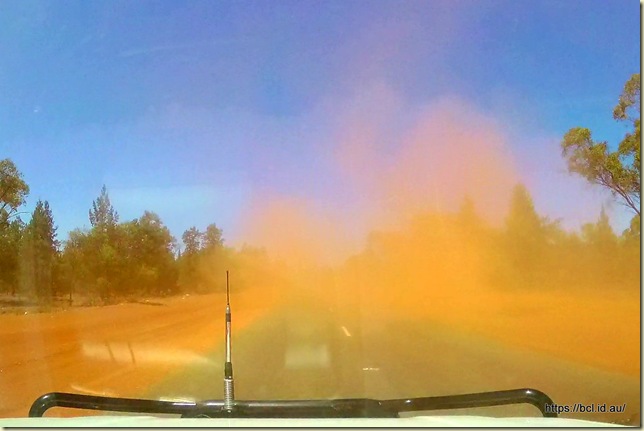 vlcsnap-2025-11-19-15h57m16s238