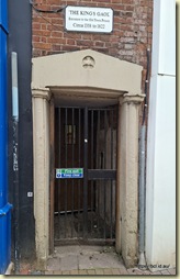  Macclesfield
