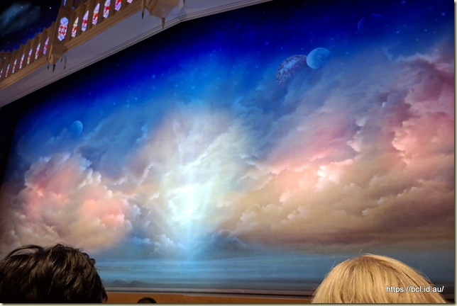Book of Mormon