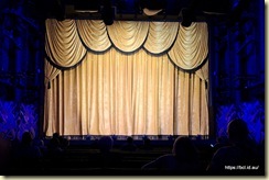 Trafalgar Theatre