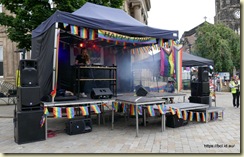  Macclesfield Gay Pride