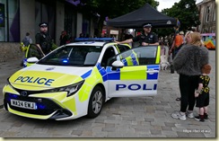  Macclesfield Gay Pride