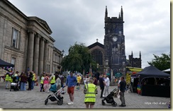  Macclesfield Gay Pride