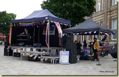  Macclesfield Gay Pride