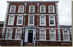Macclesfield