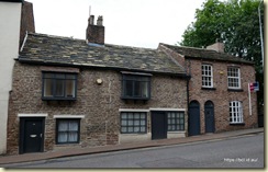 Macclesfield