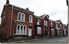 Macclesfield